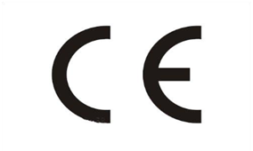 CE檢測